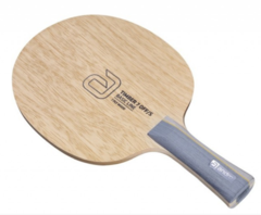 Основание ANDRO Timber 7 OFF/S