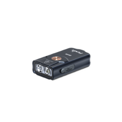 Фонарь Fenix E03R 260lm