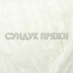 90063 (Молочный)