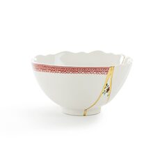Пиала Kintsugi