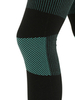 Картинка комплект термобелья Viking Ilsa Lady Set black/turquise - 5