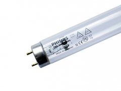Лампа бактерицидная TUV 30W Philips