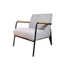 Кресло Fauteuil de Salon — фото 1