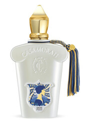 Casamorati 1888 Quattro Pizzi
