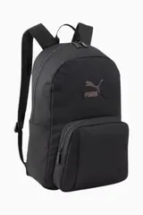 Рюкзак Puma Classics Archive - черный