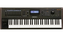 Kurzweil PC3K6
