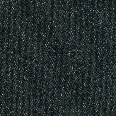 Ковровая плитка Forbo - Tessera Format Stone Wash