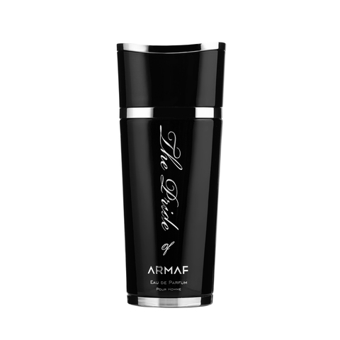 ARMAF THE PRIDE MEN 100 ML