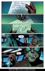 Ultimate Power #5