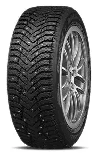 Шина Cordiant Snow Cross PW-2 103T R17 235/55 шипованная