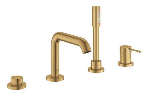 GROHE Essence 19578GN1 Смеситель на борт ванны