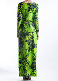 Платье ETRO