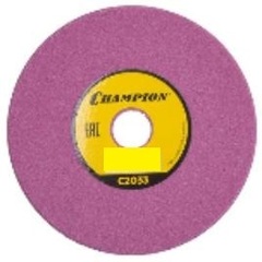 ЗИП Диск заточной Champion (3/8PM", 0,404") 145х4,8х22,2 для станка C2001