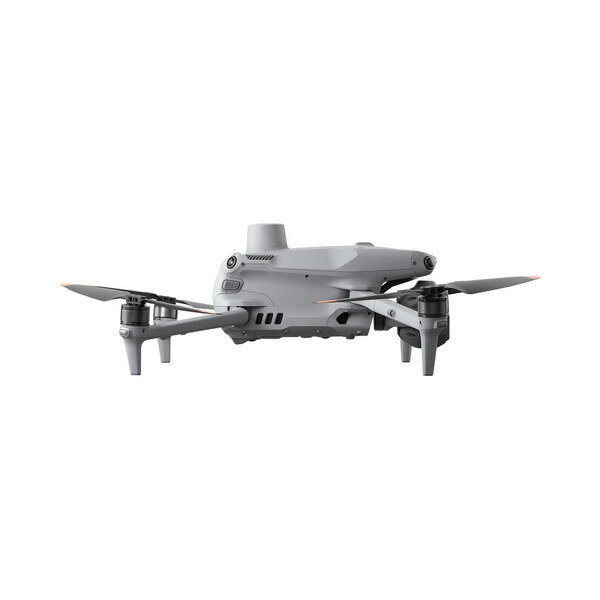 Квадрокоптер DJI Matrice 4E (с дальномером) (ПРОМЫШЛЕННЫЕ)