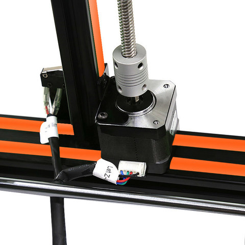 3D-принтер Anet E12