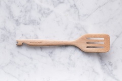 Лопатка-шумовка с крючком innovative kitchen