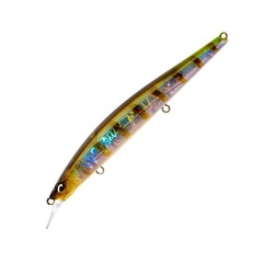 RC-SLASHER 113SF Jerkbait  6975266120608
