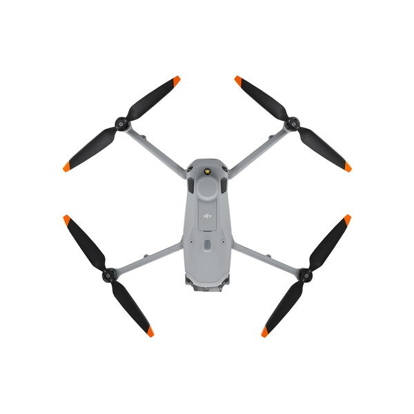 Квадрокоптер DJI Matrice 4E (с дальномером) (ПРОМЫШЛЕННЫЕ)