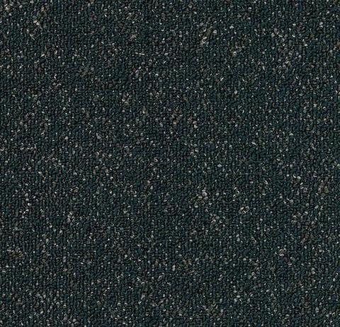 Ковровая плитка Forbo - Tessera Format Stone Wash