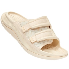 Шлепанцы мужские HOKA ORA LUXE