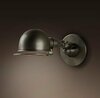 Бра Atelier Sconce SL — фото 1