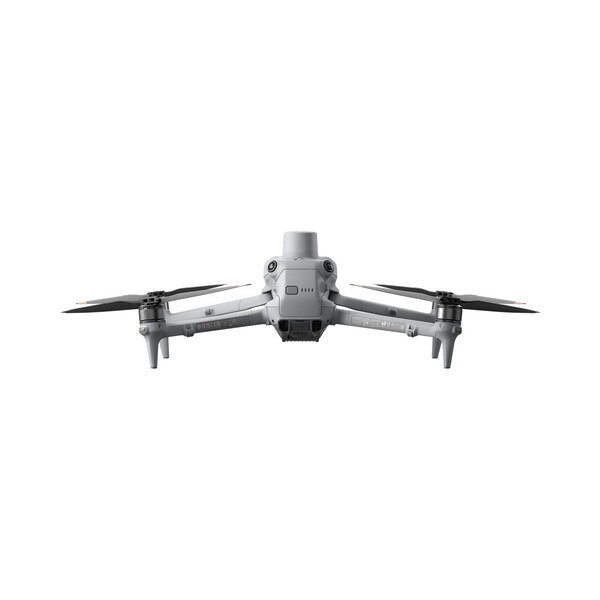 Квадрокоптер DJI Matrice 4E (с дальномером) (ПРОМЫШЛЕННЫЕ)