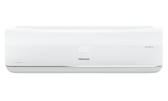 Hisense AIR SENSATION SUPERIOR DC Inverter AS-10UW4RXVQF00