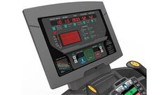 Электрическая Беговая Дорожка IMPULSE PRO RT750