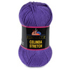 CELINDA STRETCH Himalaya (93% микрофибра, 7% ПБТ, 100гр/430м) 212-10 Фиолет