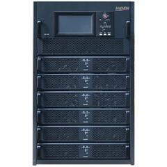 Силовой шкаф HIDEN HEM150/25C-WITH PDU