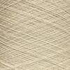 Пряжа BABY CASHMERE 2/26 Loro Piana