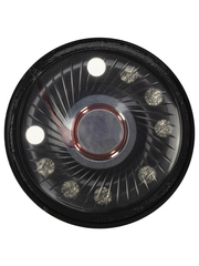 Динамик для Sony MDR-V700