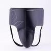 Бандаж Fight Expert Sparring