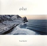 A-HA: True North (Виниловая пластинка)