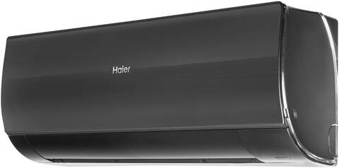 Сплит-система HAIER, FLEXIS (on/off), HSU-09HFF103/R3-B / HSU-09HUF103/R3 (-40C)
