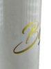 Картинка термофляга Dkadi KD7125 white - 8