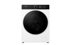 Стиральная машина с сушкой Hisense WD5I8043BWF