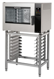 Пароконвектомат Giorik Movair NMTE5_L