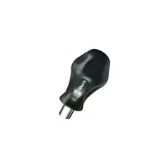 811/1 Ручка-держатель насадок 1/4'' WERA 05051105001