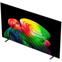 Телевизор LG 83″ OLED83B6RLA 4K Ultra HD 120Hz