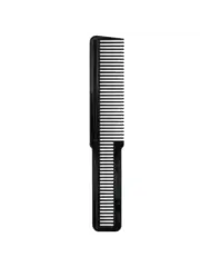 Расчёска с ручкой Wahl Clipper Comb 3191-5001 черная