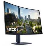 Монитор Alienware AW3225DM