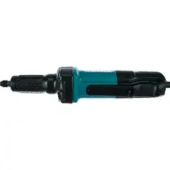 Прямая шлифовальная машина Makita GD0600