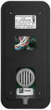 Считыватель BioSmart SK-RD