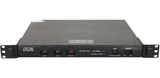 Источник бесперебойного питания Powercom KIN-1000AP RM