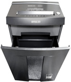 Уничтожитель бумаг Office Kit S300 0,8x5