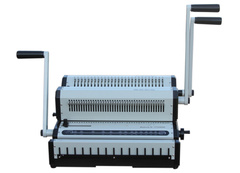 Брошюровщик Bulros TT2930R