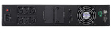 Источник бесперебойного питания CyberPower OLS1000ERT2U
