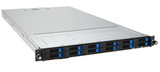 Серверная платформа 1U ASUS RS700-E11-RS12U/10G/1.6KW/12NVMe/GPU