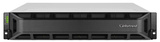 Система хранения данных Infortrend EonStor GS 2000 2U/12bay Dual